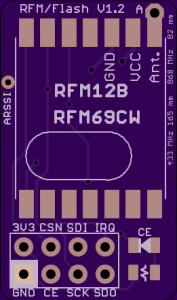 RFM12B-V1.2-top